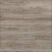 LVT Плитка Fine Floor Wood 2.5/43 4V FF-1414 Дуб Шер 1320x196