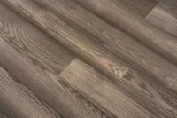 Паркетная доска Wood System Феникс WS-004 1220x170x6