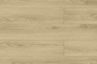 SPC Ламинат Aquafloor Space Select XL 4/43 4V AF4083SXL 1520x220