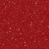 Линолеум Forbo Surestep Original 171562 Pepper (рулон: 2x25=50 м2)