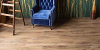 LVT Ламинат Vinilam Glue Luxury 2.5/43 4V 33259 Дуб Кордова Glue 1227x232