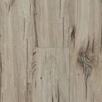 Ламинат Kastamonu Sunfloor 8/33 4V 63 Дуб Северная звезда 1380x161