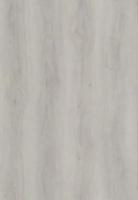 SPC Ламинат Alta Step Gusto 4/34 4V SPC3306 Дуб чуррос 1218x180