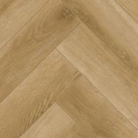 Ламинат Alpine Floor Herringbone 12 Pro 12/34 4V LF106-02 Дуб Эльзас 606x101