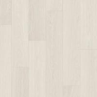 Ламинат Quick-Step Impressive IM4665 Дуб Серый Лакированный 32 класс 8 мм