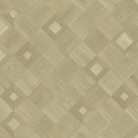Линолеум Tarkett Caprice Lino 3 (рулон: 4x30=120м2)