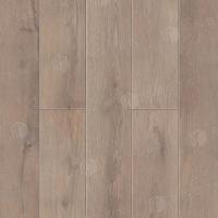 SPC Ламинат Ensten Hygge 4/43 4V ECO 102-18 Шварцвальд 1524x180