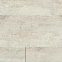 Ламинат Kronostar Mixology 8/32 4V D1839 Дуб Альтаис 1380x191