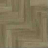 SPC Ламинат Salag Herringbone 5/34 4V YH3V05 Eclat 600x150