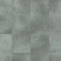 LVT Плитка Quick-Step Alpha Vinyl Oro Base 4/33 4V AVSTT 40234 Бетонный Камень 610x303