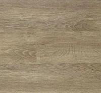 SPC Ламинат Berry Alloc Spirit Home 30 CL 3.4/31 Grace Natural 1210x176.6