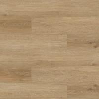 Ламинат Varioclic Premium Medium 10/32 4V 684 Didim 1287x157.5