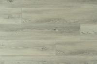 SPC Ламинат Linderwood Quartz 4/43 4V LQ-03 Bursa (Бурса) 1219.2x228.4