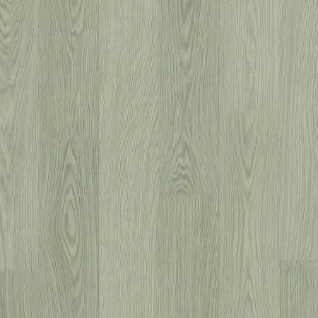 LVT Плитка Quick-Step Alpha Vinyl Blos Base 4/33 4V AVSPT 40280 Дуб Чиа 1251x189