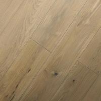 Двухслойная инженерная доска Greenline Matt 403 Морейн 400-1500x145x15