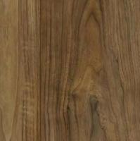 SPC Ламинат Offwood Classic 4/33 4V Сонора 1220x182