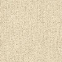 Линолеум Tarkett Sprint Pro Tweed 2 3м (резка)