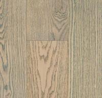 Паркетная доска Auswood Natural Oak Washed 1200x150x10