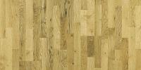 Паркетная доска Focus Floor Oak Prestige Khamsin Matt 1S Дуб Кантри 2000x188x14