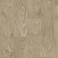 Линолеум Tarkett Sprint Pro Armada 1 (рулон: 3x23=69 м2)