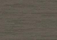 LVT Плитка Wineo 800 Craft 2.5/42 Инфинити темный 914х101,6