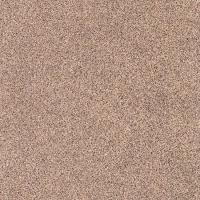 Линолеум Tarkett Sprint Pro Sahara 3 (рулон: 2.5x23=57.5 м2)
