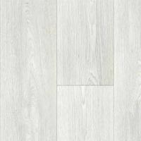Линолеум Ideal Consul Columbian Oak 4 (рулон: 3.5x22=77 м2)