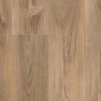 SPC Плитка StoneWood SW 1041 Моррито 1220x180x3.5