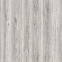 Ламинат Clix Floor Plus Extra CPE3587 Дуб Серый Дымчатый 33 класс 8 мм