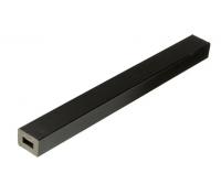 Лага Polywood облегченная 4000х40х30