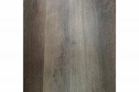 SPC Ламинат Richfloor City Оникс 1170x184x3.5