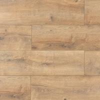 Ламинат My Step Mega XL Evolution MS488 Дуб Дакка 32 класс 8 мм