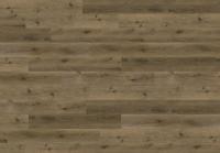LVT Плитка Wineo 800 Wood XL 2.5/42 Дуб Болотный рустик 1505х235