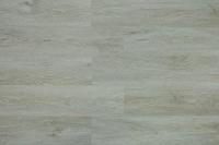SPC Ламинат Art East Art Stone Optima 3.5/33 35-12 APT Дуб Британь 900x150