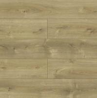 Ламинат Kronopol Aqua Zero Movie Aurum D40154 Musical Oak (Дуб Музыкальный) 33 класс 8 мм