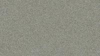 Линолеум Sinteros Craft Gelios 3 (рулон: 2.5x30=75 м2)