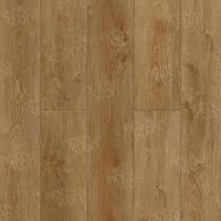 SPC Ламинат NatisSton Essential 4/43 4V 5002-03 Juv 1220x183