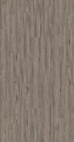 SPC Ламинат AlixFloor City Line 5/43 4V ALX1071-3 Дуб бергамо серый 1200x183