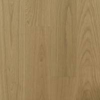 Паркетная доска Quartz Parquet  Классик 463 Медовый Раф 1220x152x7