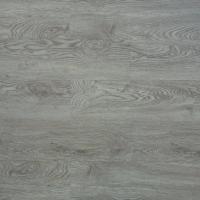 SPC Ламинат Art East Art Tile Hit 2.5/42 752 AT Бархат Ампир 914.4x152.4