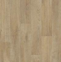 Линолеум Tarkett Grand Wilson-2 (рулон: 3.5x20=70 м2)