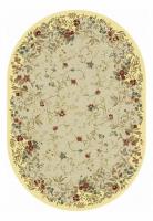 Ковер Ragolle Genova UNF_1-21399 0.65x1.1