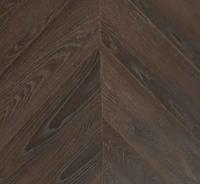Ламинат WoodStyle Chevron 12/34 4V CH158.2 Дуб Рана 112x550