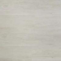 SPC Ламинат Royce Jersey 4.5/42 4V J401 Дуб Милк 1220x183