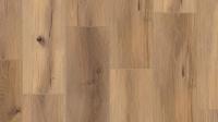 SPC Ламинат Tarkett Future House 4.1/33 4V Toby 1220x200.8