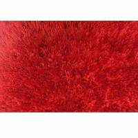 Ковролин Oz Kaplan (Оз Каплан) Defier 01800A ANP44 80x150