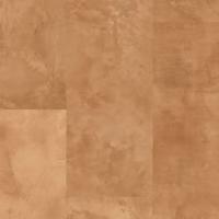 Ламинат Quick-Step Muse Ultra MUU5490 Терракота 33 класс 12 мм