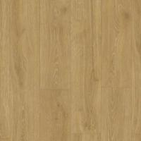 Ламинат Quick-Step Majestic MJ3546 Дуб Лесной Массив Натуральный 32 класс 9.5 мм