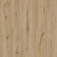 SPC Ламинат Alpine Floor Solo Plus 4/43 4V ЕСО 14-601 Ларго 1220x183