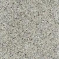 Линолеум Tarkett Moda 121603 (рулон: 2x25=50)